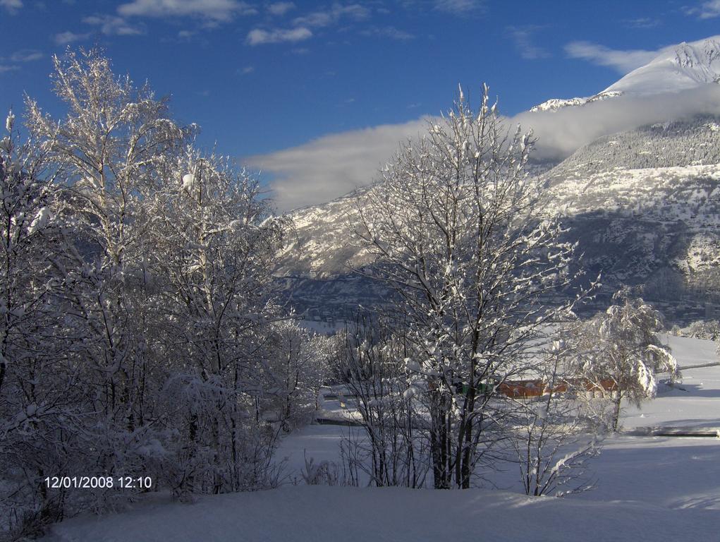 Chalet Esher Surrey Ried-Brig Cameră foto