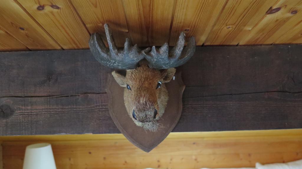 Chalet Esher Surrey Ried-Brig Cameră foto