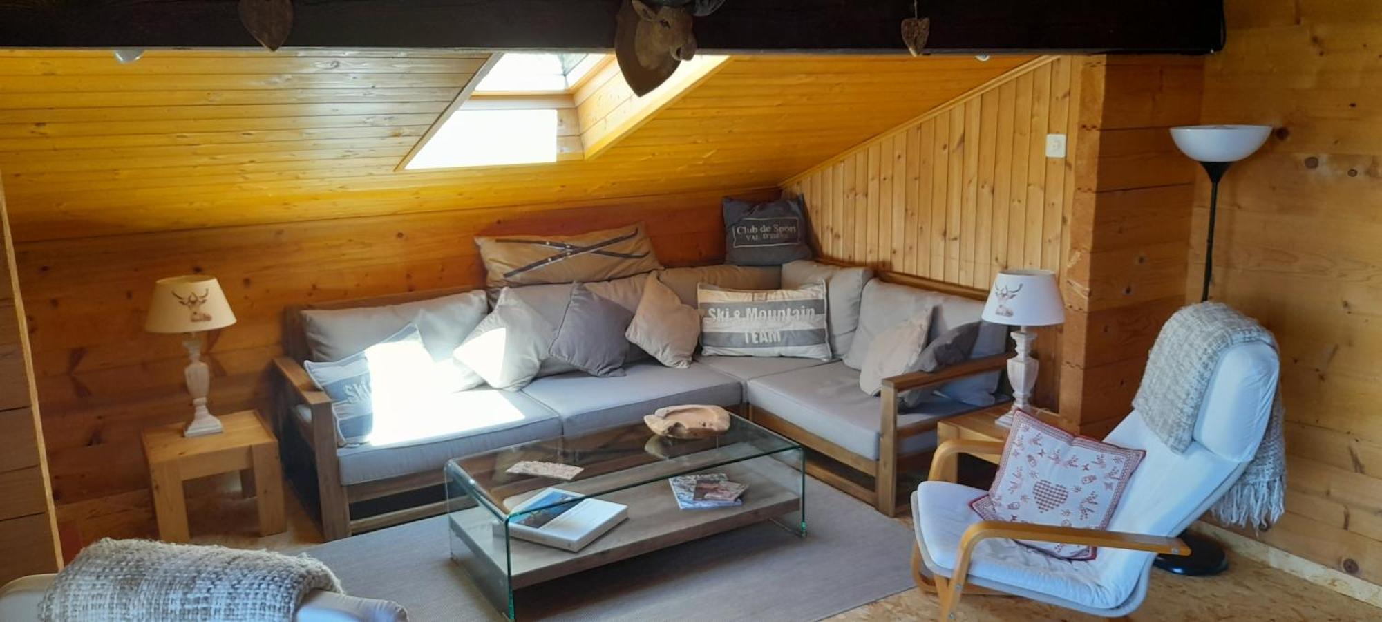 Chalet Esher Surrey Ried-Brig Exterior foto