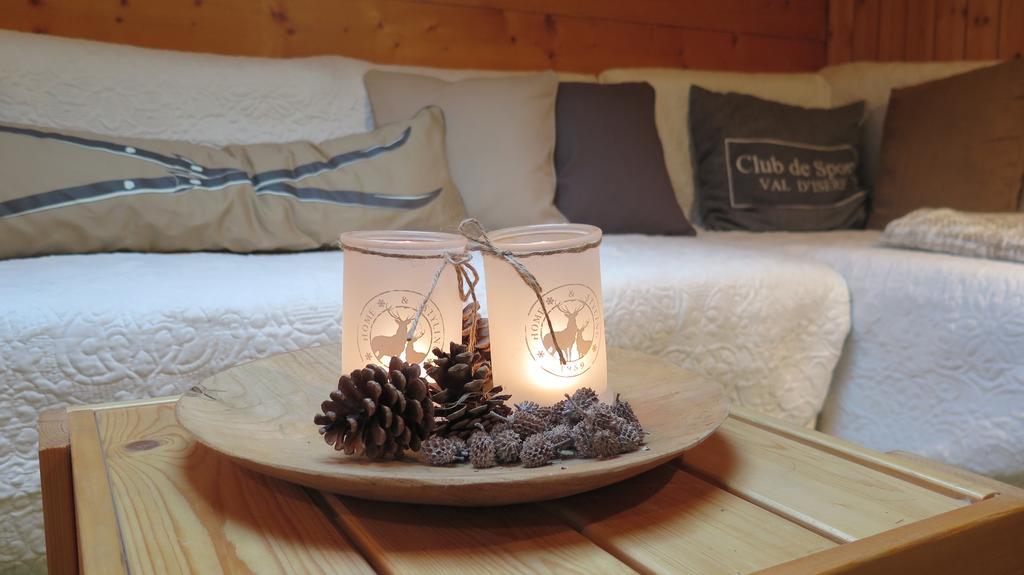 Chalet Esher Surrey Ried-Brig Cameră foto